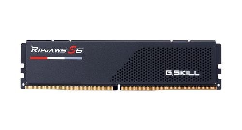 G.Skill Ripjaws F5-6000J3040G32GX2-RS5K memory module 64 GB 2 x 32 GB DDR5 6000 MHz image 3