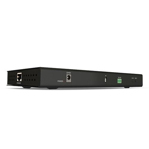 Lindy 38330 video switch HDMI image 1