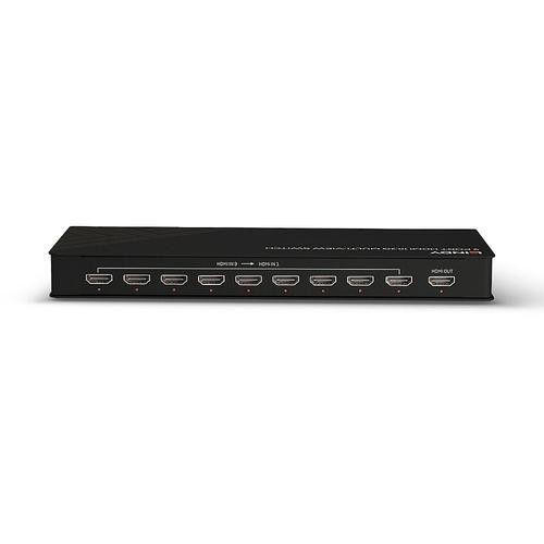Lindy 38330 video switch HDMI image 4