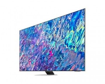 Samsung QE65QN85BATXXH TV 165.1 cm (65&quot;) 4K Ultra HD Smart TV Wi-Fi Silver