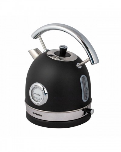 Electric kettle Orava HILUXE5 image 2