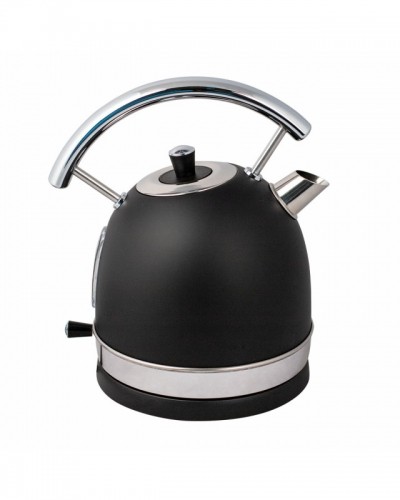 Electric kettle Orava HILUXE5 image 3
