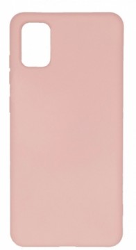 Evelatus  
         
       Galaxy S20 FE/S20 FE 5G Soft Touch Silicone 
     Beige