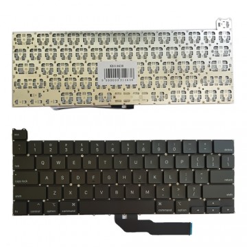 Keyboard Apple A2251, US