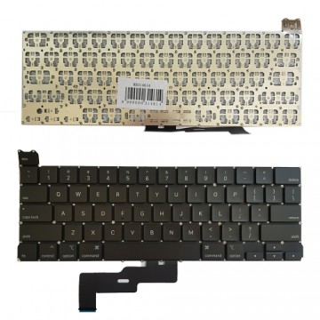 Клавиатура Apple A2289, US