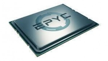 Supermicro CPU EPYC X16 7302P SP3 OEM/155W PSE-ROM7302P-0049 AMD