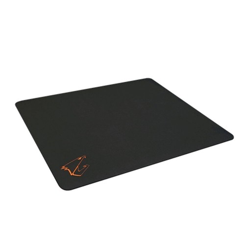 Neslīdošs paklājs Gigabyte AMP500 43 x 37 x 18 mm Oranžs/Melns image 4