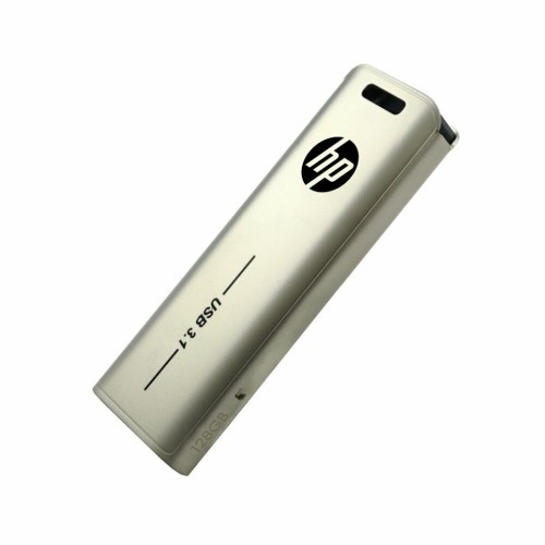 USB Zibatmiņa HP X796W 128 GB image 1