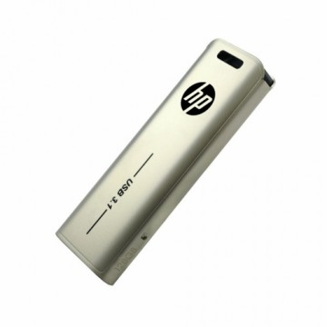 USB Zibatmiņa HP X796W 128 GB