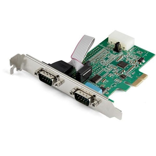 PCI Karte Startech PEX2S953 image 4