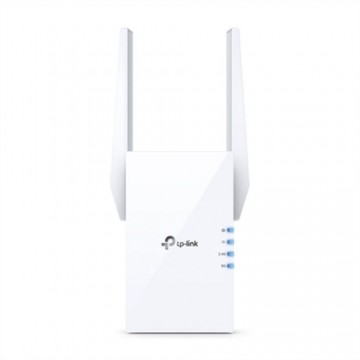 Wifi-повторитель TP-Link RE505X