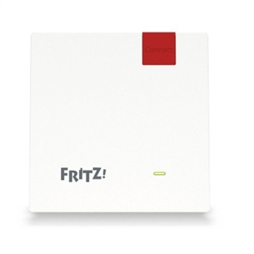 Wi-Fi atkārtotājs Fritz! Repeater 1200 AX image 1