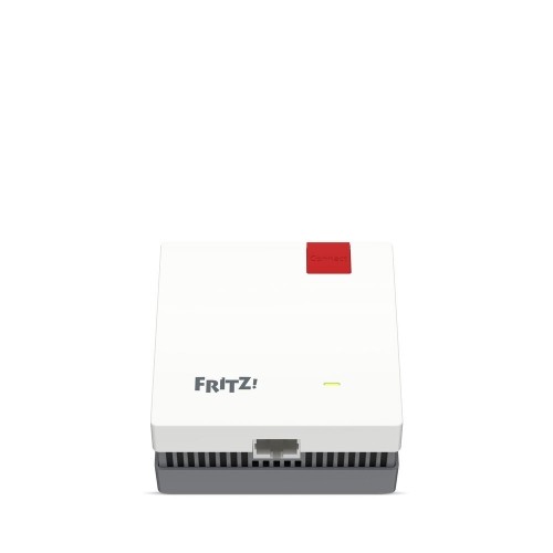 Wi-Fi atkārtotājs Fritz! Repeater 1200 AX image 3