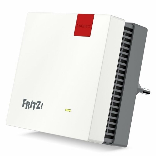 Wi-Fi atkārtotājs Fritz! Repeater 1200 AX image 4