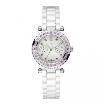 Sieviešu Pulkstenis GC Watches 92000L1 (Ø 36 mm)