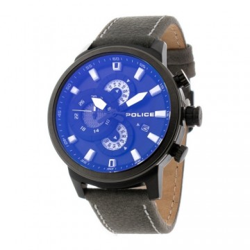 Мужские часы Police R1451281001 (Ø 46 mm)