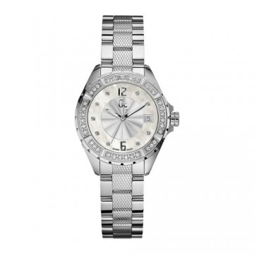 Sieviešu Pulkstenis GC Watches A70103L1 (Ø 36 mm)