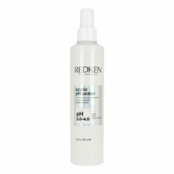 Средство для укрепления волос Acidic Ph Sealer Redken (250 ml)