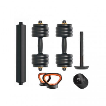 Hanteles Xiaomi FED 40 kg