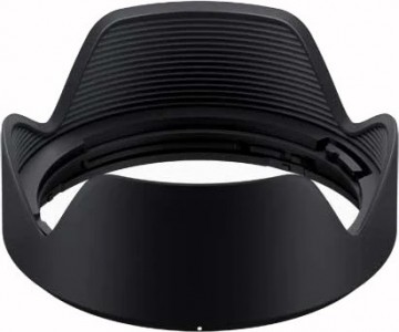 Tamron lens hood HA063 (28-75 G2 A063)