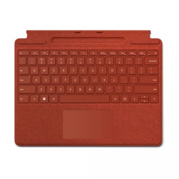 Клавиатура Microsoft 8XB-00032