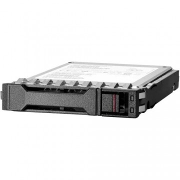 Cietais Disks HPE P40430-B21 300GB HDD