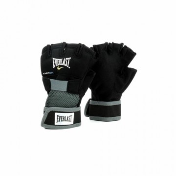 Pārsēji Everlast Evergel M Melns
