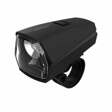 GYRO 5W CREE SmartBeam Auto Lukturis