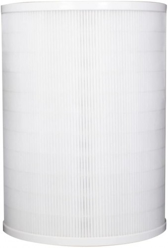Aiwa ACC-011 HEPA filter for PA-200 image 1