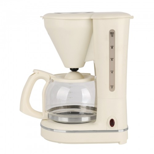 Coffee maker Brandt CAF125C image 3