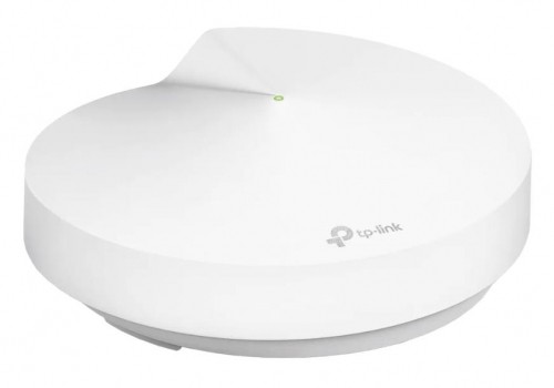Wireless Router|TP-LINK|Wireless Router|1300 Mbps|DECOM5(1-PACK) image 1
