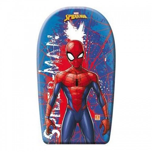 Tabula Unice Toys Sērfotāju Spiderman image 1