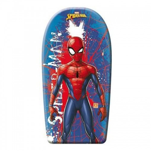 Tabula Unice Toys Sērfotāju Spiderman image 2