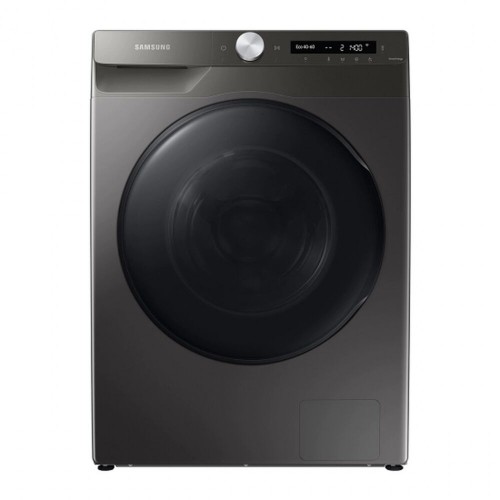 Washer - Dryer Samsung WD90T534DBN 9 kg 1400RPM image 1