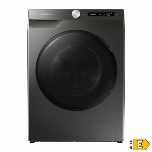 Washer - Dryer Samsung WD90T534DBN 9 kg 1400RPM image 3