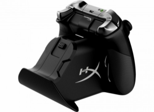 HyperX Charge PlayDuo Xbox Series X|S and Xbox One image 2