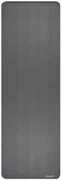 Exercise Mat AVENTO 42ME 183x61x1,2cm Grey