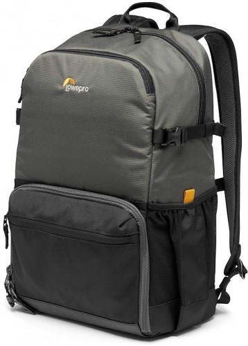 Lowepro backpack Truckee BP 250, black image 1