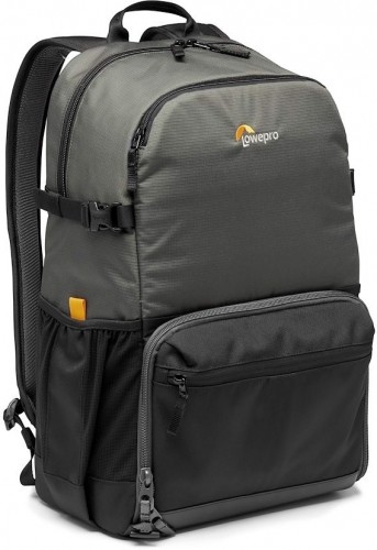Lowepro backpack Truckee BP 250, black image 2