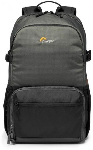 Lowepro backpack Truckee BP 250, black image 3