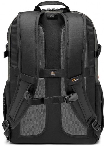 Lowepro backpack Truckee BP 250, black image 4