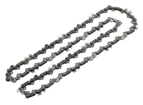 Bosch F 016 800 256 replacement saw chain image 1