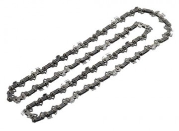 Bosch F 016 800 256 replacement saw chain