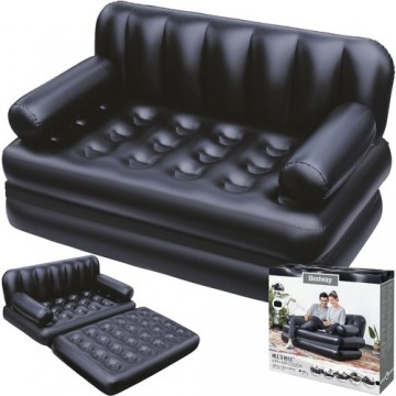 Inflatable sofa - BESTWAY 75054 (12098-0)
