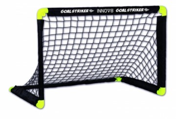 Vn Toys Vini Sport - Football Goal Foldable (24405)