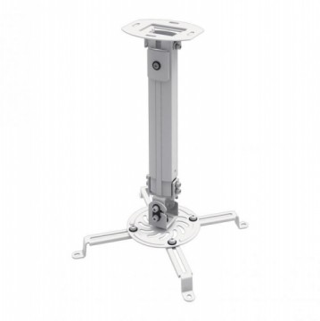 Sbox  
         
       PM-18S Projector Ceiling Mount