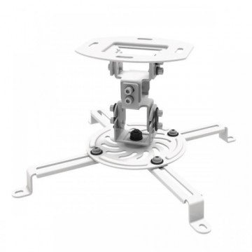 Sbox  
         
       Projector Ceiling Mount PM-18