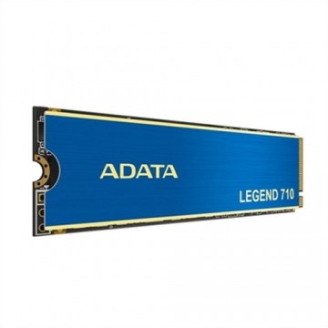 Жесткий диск ALEG-710-512GCS 512 GB SSD