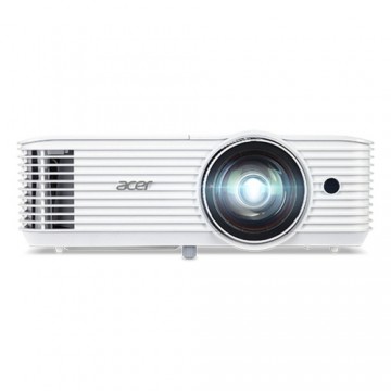 Projektors Acer MR.JQU11.001 DLP Balts
