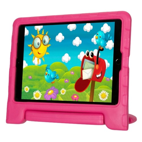 Planšetdatora Vāks Targus THD51208GL Rozā Zēni iPad 10.2 " image 3